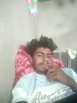 Yasha 14C Creator online show from 03.09.25