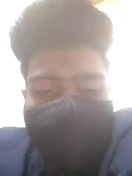 Yasha 14C Creator online show from 03.14.25