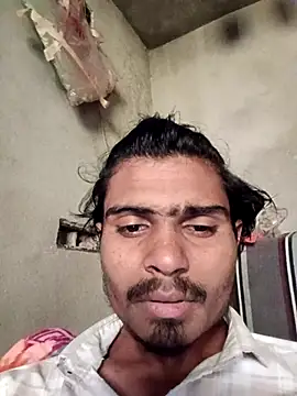 Yasha 14C Creator online show from 10.23.25