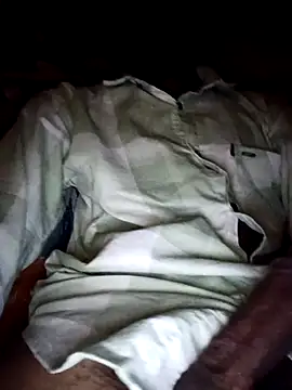 Yasha 14C Creator online show from 11.01.25