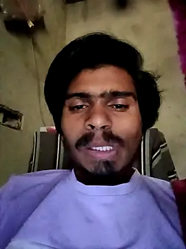 Yasha 14C Creator online show from 11.17.25