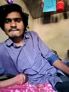 Yasha 14C Creator online show from 12.05.25