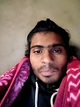 Yasha 14C Creator online show from 01.10.26