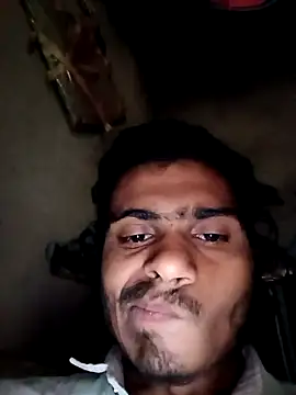 Yasha 14C Creator online show from 02.16.26