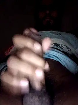 Yasha 14C Creator online show from 03.21.26