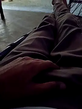 Yasha 14C Creator online show from 03.25.26