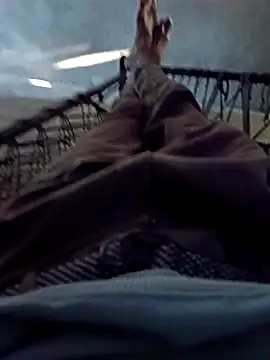 Yasha 14C Creator online show from 04.14.26