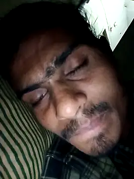 Yasha 14C Creator online show from 04.22.26