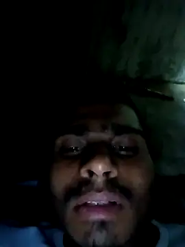 Yasha 14C Creator online show from 04.26.26