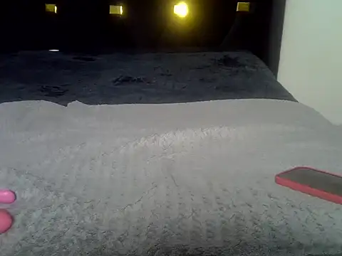 Its tyra online show from 02.16.26