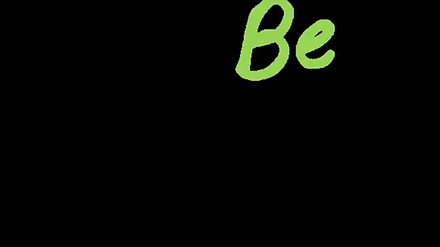 leslyflorez online show from 12.23.24