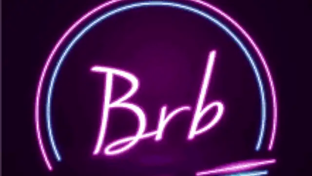 leslyflorez online show from 01.13.25