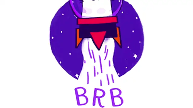 leslyflorez online show from 02.21.25