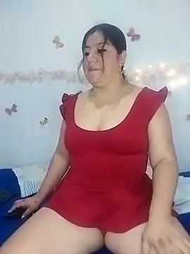 keterinjones--11 online show from 09.25.25