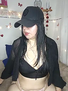 keterinjones--11 online show from 03.21.26