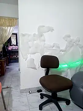 victory-jet-rain online show from 01.31.25