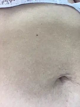 victory-jet-rain online show from 03.23.26