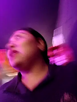 Marcela87 online show from 01.01.25