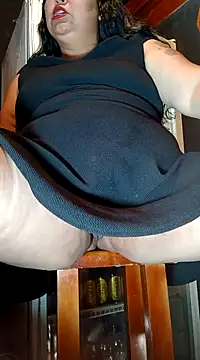 Marcela87 online show from 01.11.25