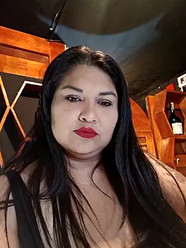 Marcela87 online show from 03.14.25