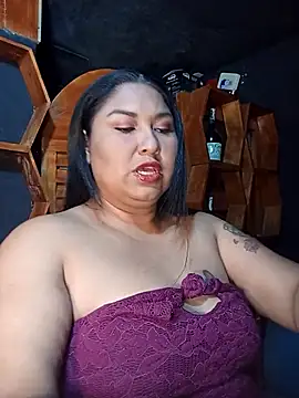 Marcela87 online show from 09.20.25