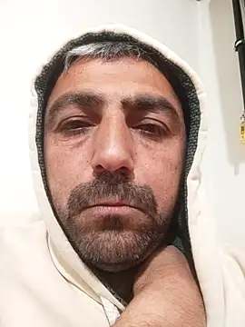 Muratcanik44 online show from 02.03.26