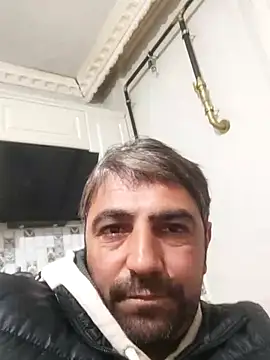 Muratcanik44 online show from 03.10.26