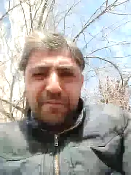 Muratcanik44 online show from 03.23.26