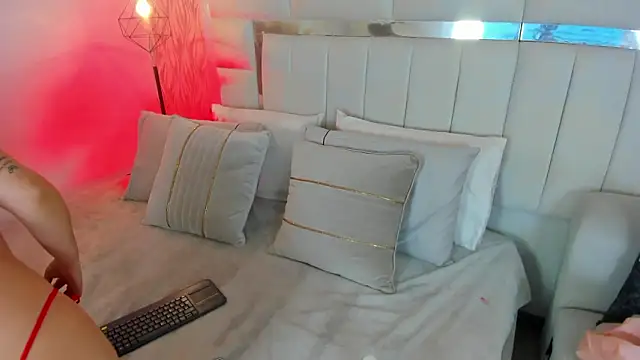 1m dalhia online show from 02.06.26