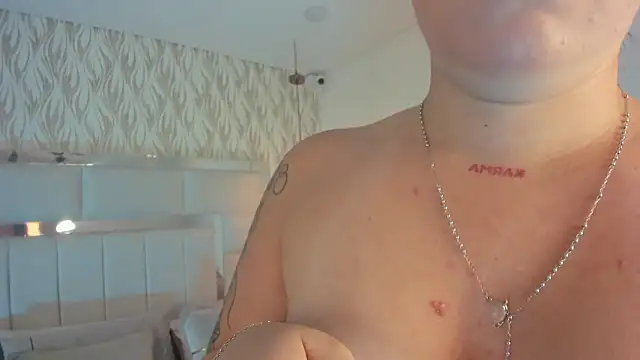 1m dalhia online show from 02.12.26