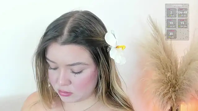 1m dalhia online show from 04.11.26