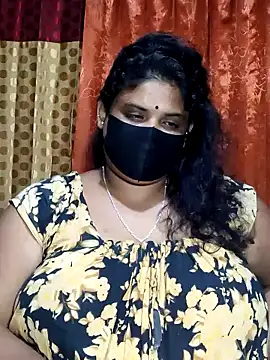 Dusto Meye online show from 12.18.24