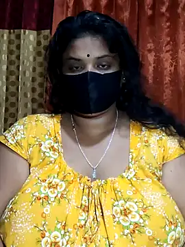 Dusto Meye online show from 12.19.24