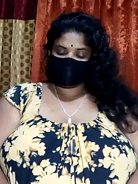 Dusto Meye online show from 12.20.24