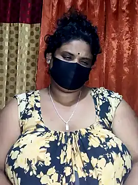 Dusto Meye online show from 12.30.24