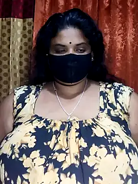 Dusto Meye online show from 01.09.25