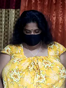 Dusto Meye online show from 01.14.25