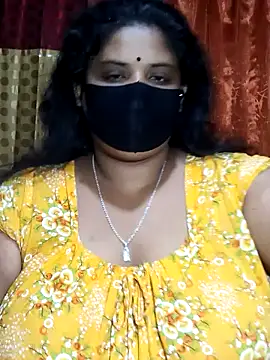 Dusto Meye online show from 01.15.25