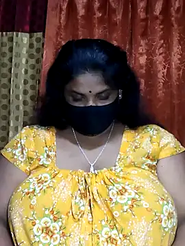 Dusto Meye online show from 01.28.25