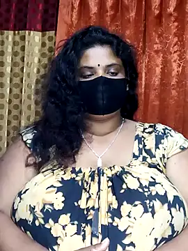 Dusto Meye online show from 01.29.25