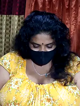 Dusto Meye online show from 02.05.25