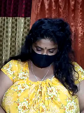 Dusto Meye online show from 02.11.25