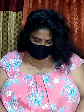 Dusto Meye online show from 02.16.25