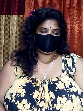 Dusto Meye online show from 02.19.25