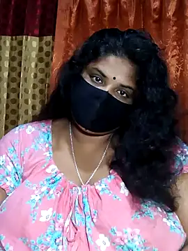 Dusto Meye online show from 02.23.25