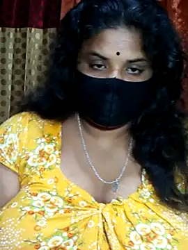 Dusto Meye online show from 02.24.25