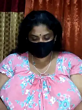 Dusto Meye online show from 02.25.25