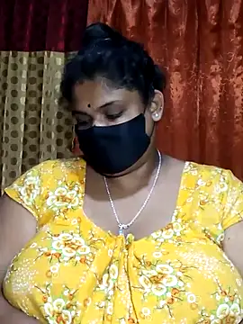 Dusto Meye online show from 03.03.25