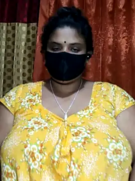 Dusto Meye online show from 03.07.25