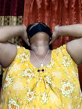 Dusto Meye online show from 03.09.25